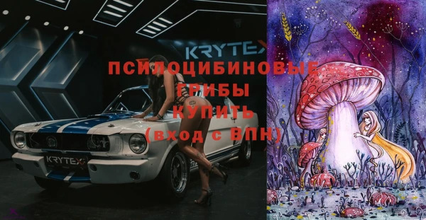 крисы Абинск